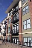 condo