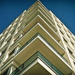 secure condos 
