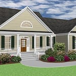housing plans 