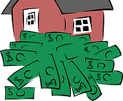 buy house