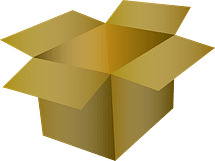 box