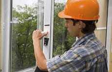 window expert