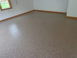 ceramic