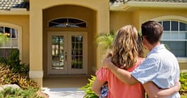 House Sold