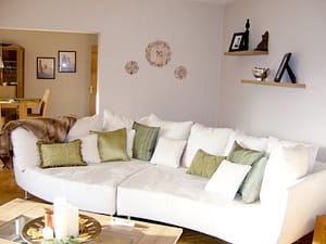 sofa