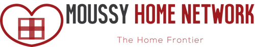Moussy Home Network