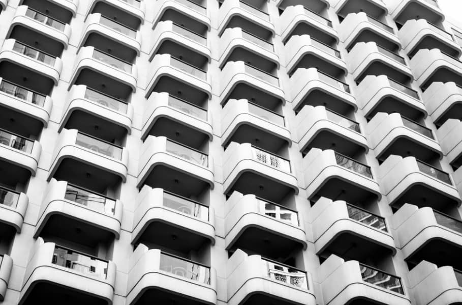 condo